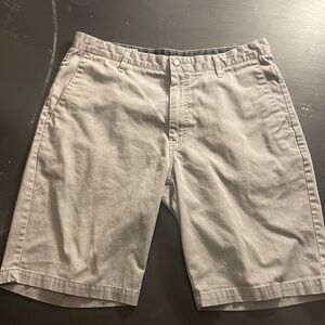 Volcom Chino Shorts